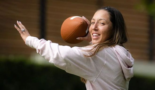 如果你希望 如果你希望