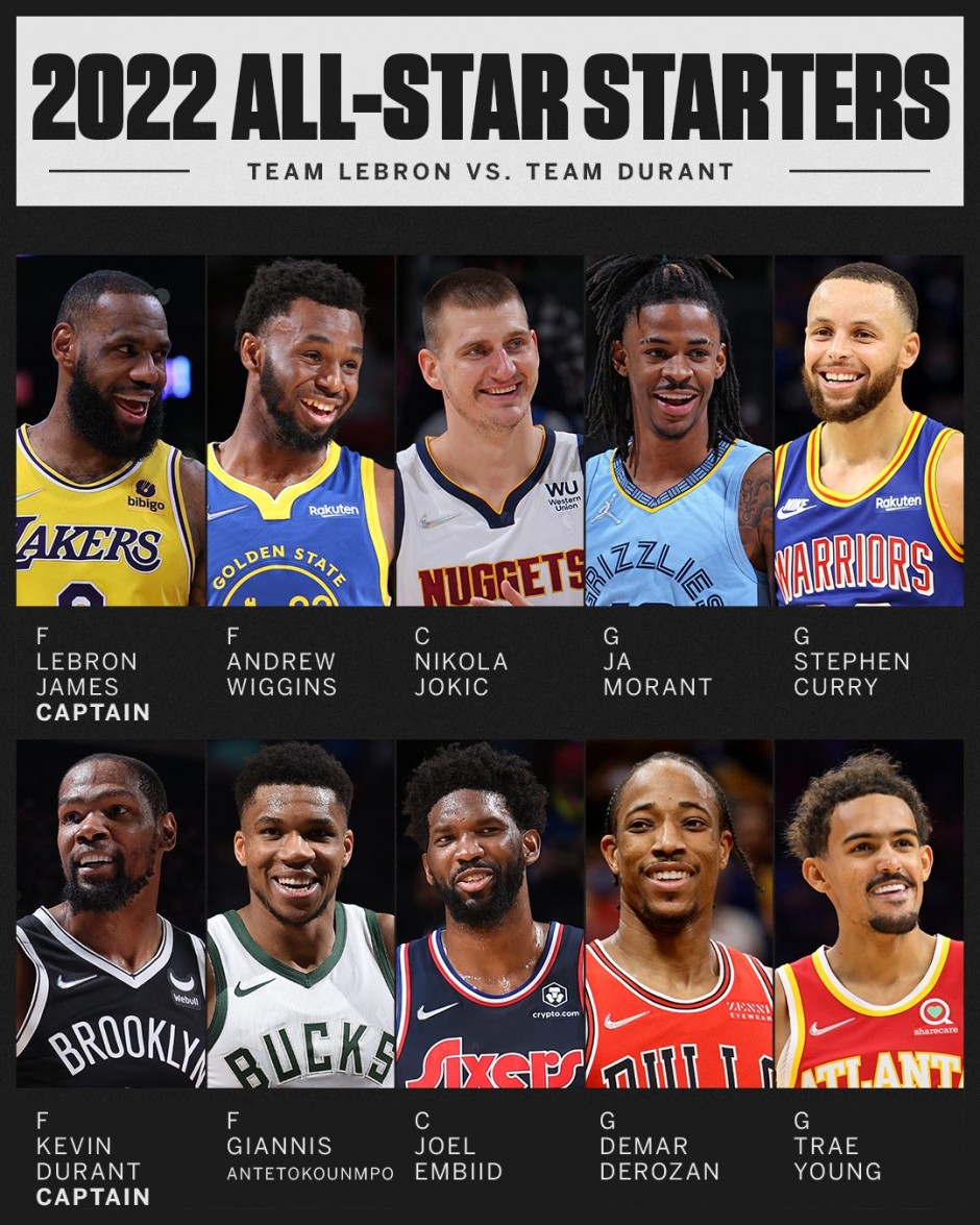 在赛季初的 在赛季初的