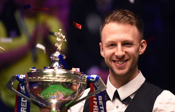 无论是场上 无论是场上