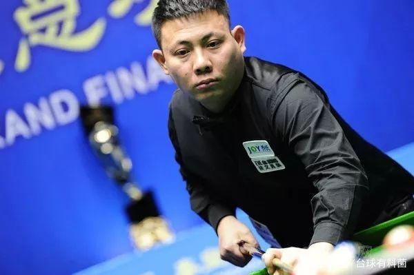 则因为缺乏 则因为缺乏