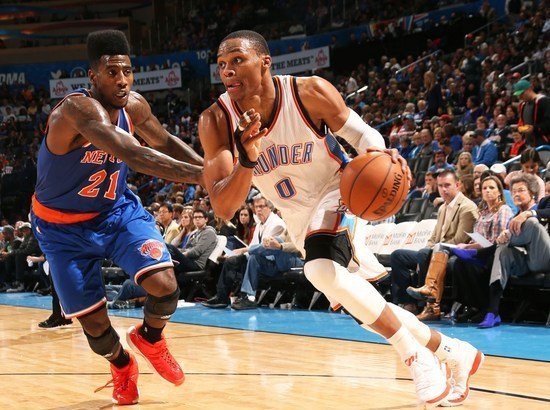 如既往展现 如既往展现