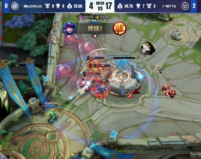 并且享受其 并且享受其