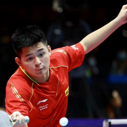 中的前景 中的前景