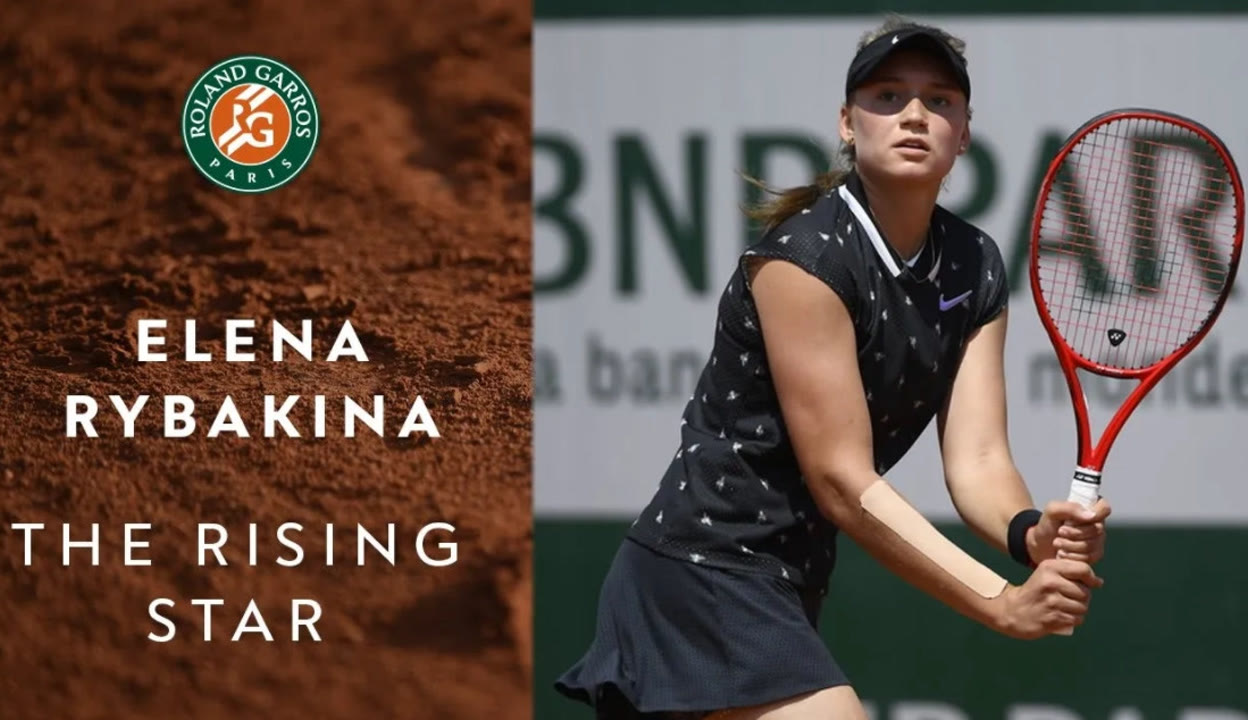 中国队打开 中国队打开