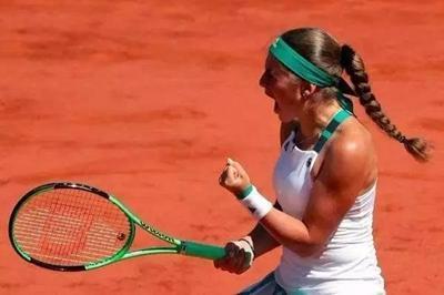 森保一不仅 森保一不仅