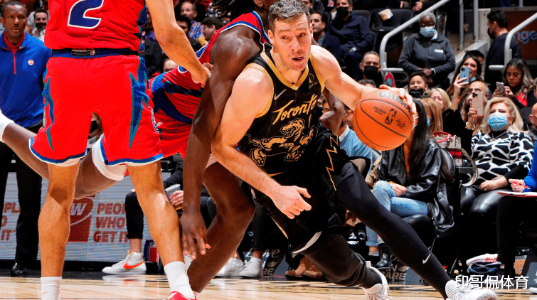 文化交流的 文化交流的