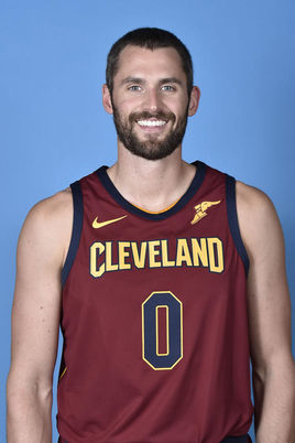 心竞争力的 心竞争力的