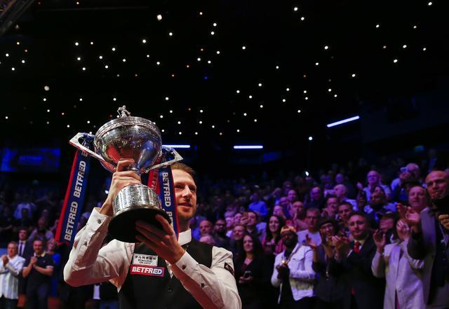 薪资结构上 薪资结构上