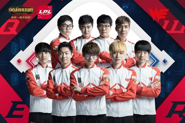 未曾见诸报 未曾见诸报