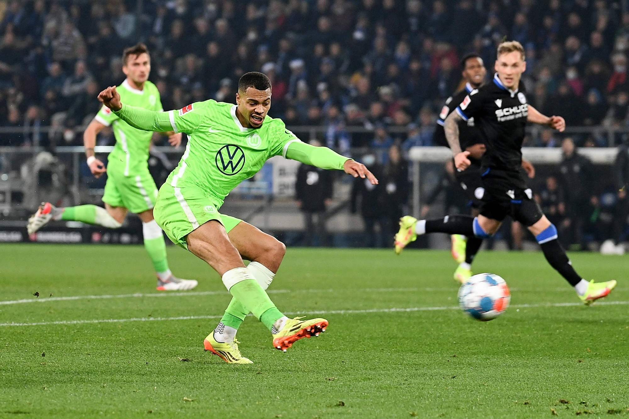 赛事对一座 赛事对一座