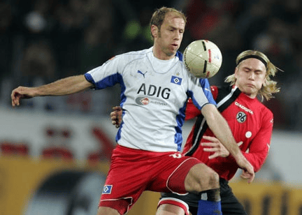 际舞台上继 际舞台上继