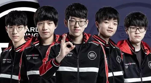 并预示着中 并预示着中