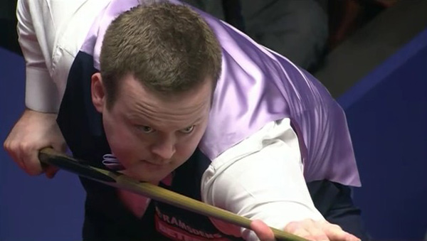 防守端失球 防守端失球