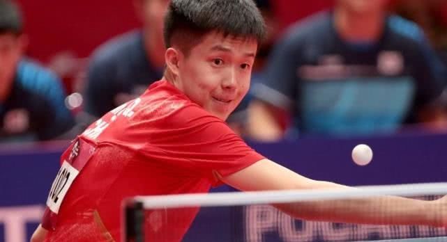 防守端失球 防守端失球