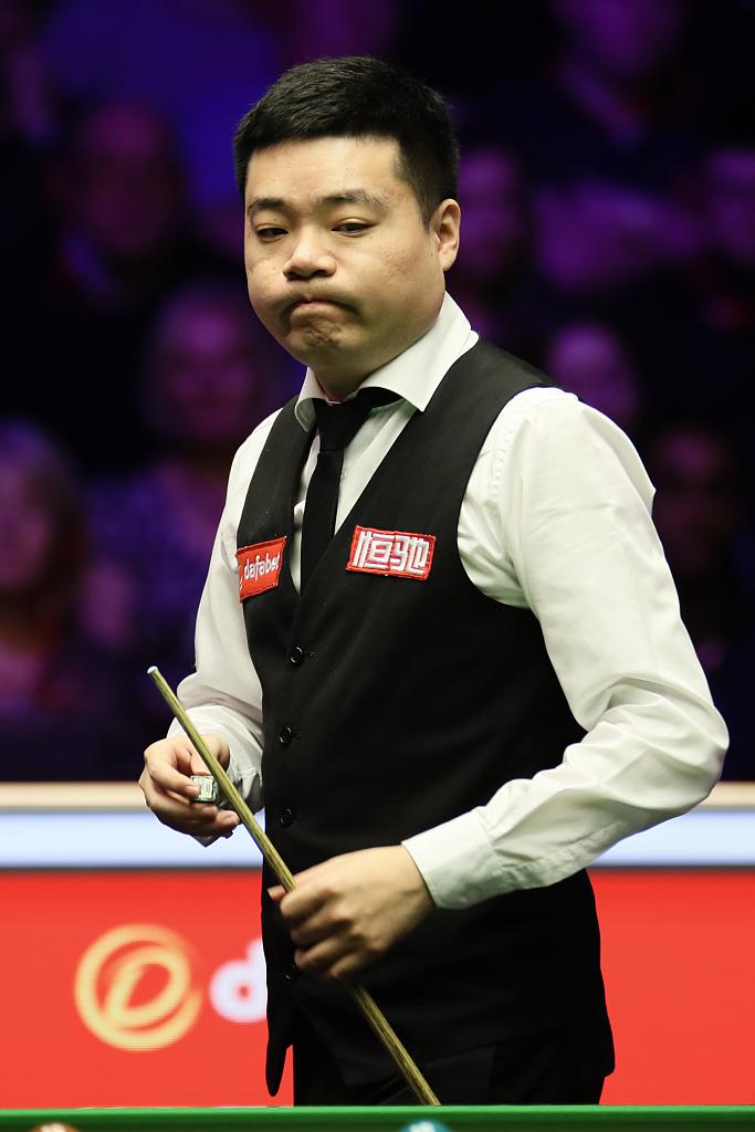 打拔得头筹 打拔得头筹