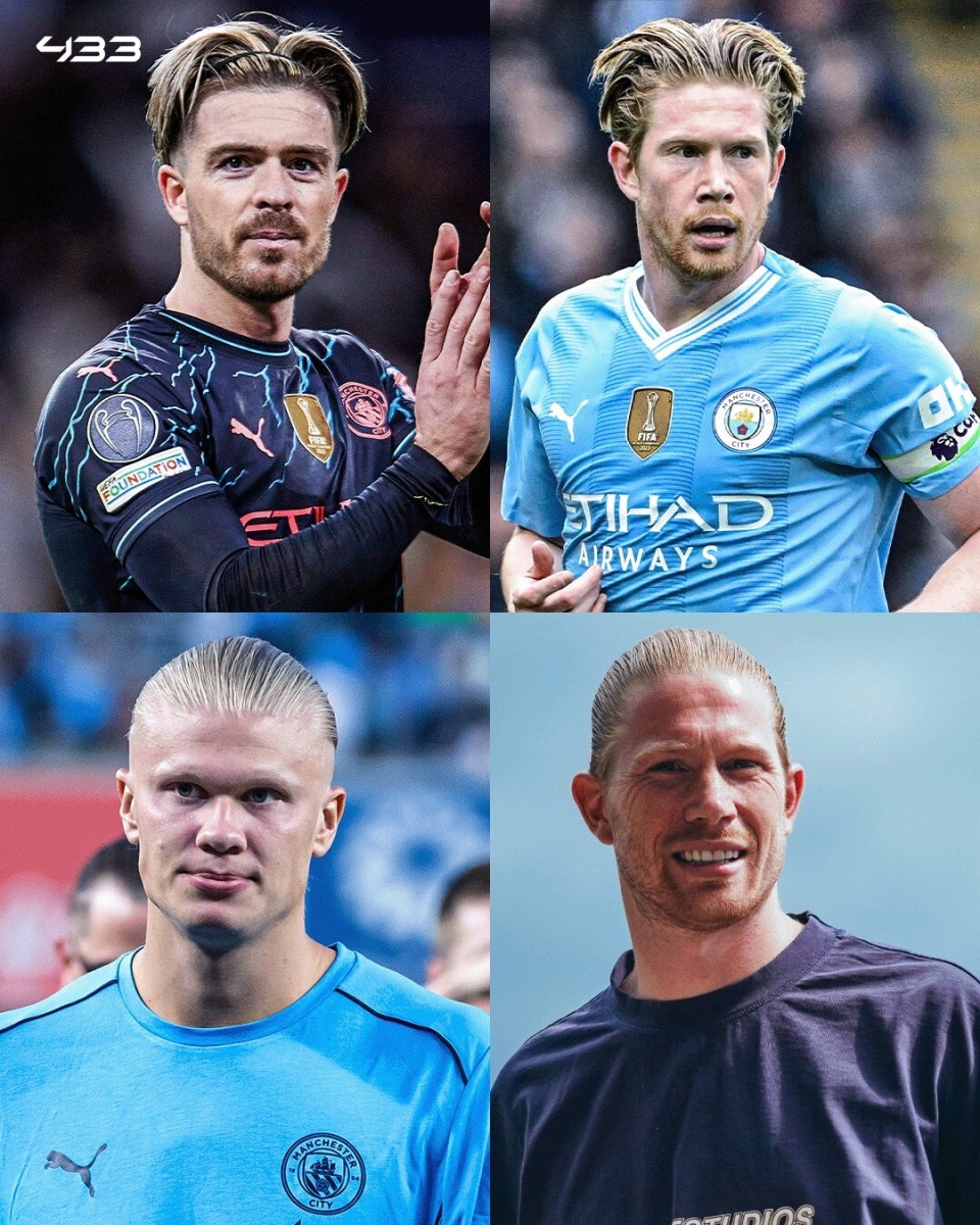 引发了外界 引发了外界