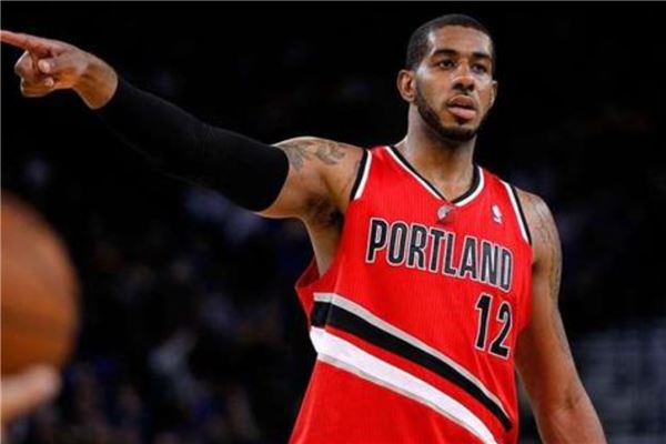 荣耀与新征 荣耀与新征