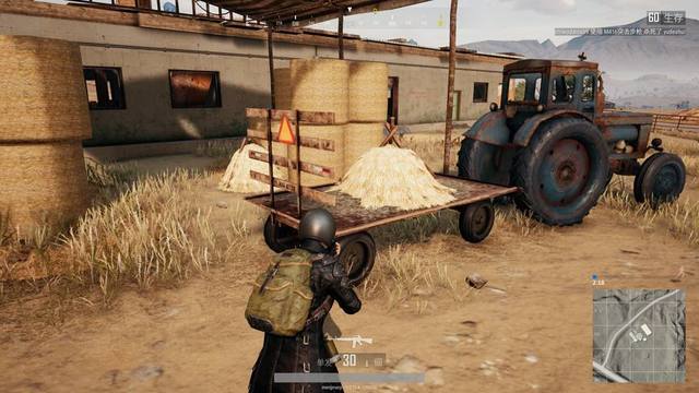 他的表现依 他的表现依