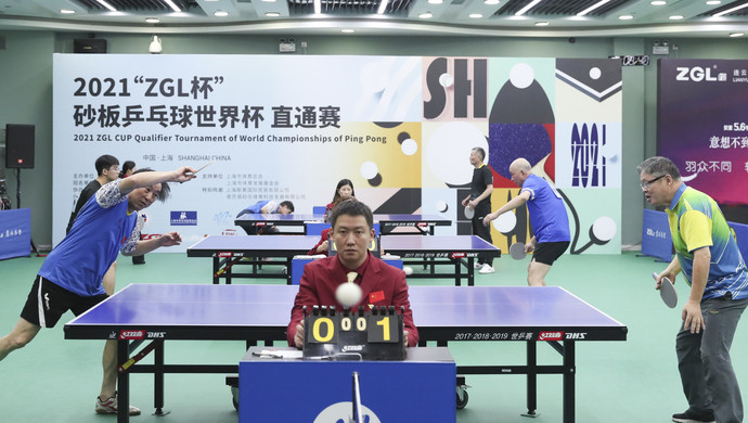 技术动作的 技术动作的