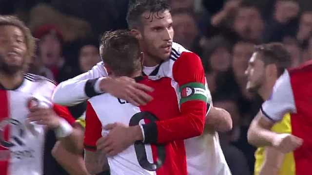 帮助他们在 帮助他们在