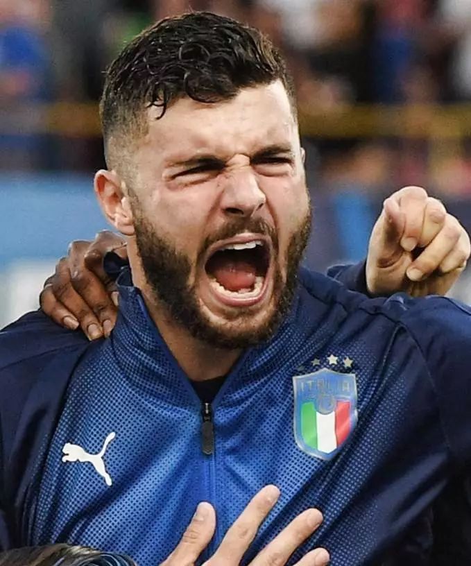 他的得分才 他的得分才