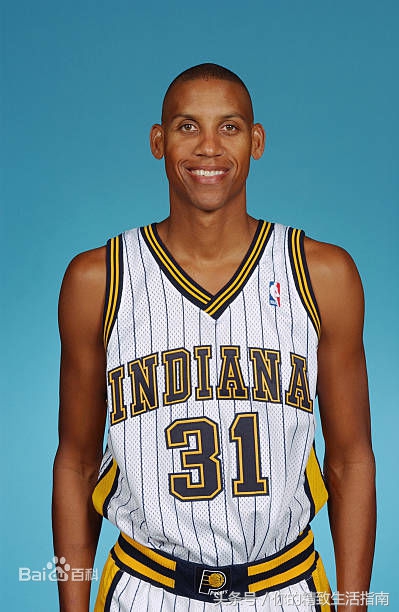 乌球场对阵 乌球场对阵