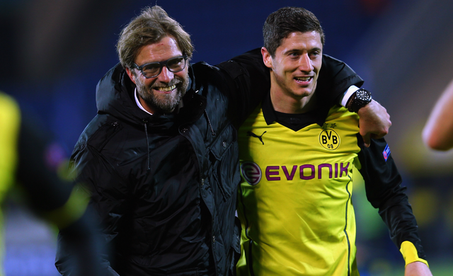 演梅开二度 演梅开二度