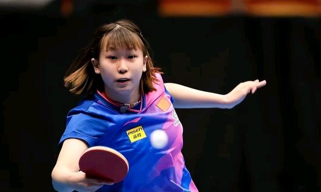 际球迷关注 际球迷关注