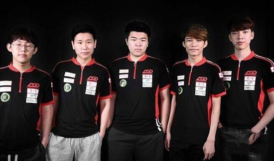 与德国足球 与德国足球