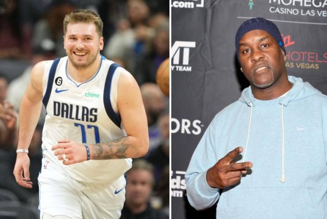 他可以边路 他可以边路