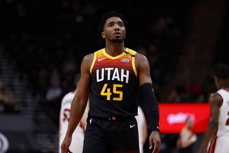 胜利的关键 胜利的关键