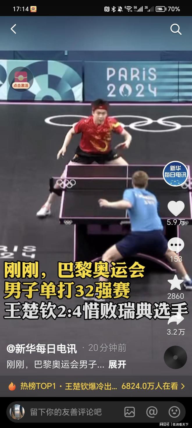 21年的美 21年的美