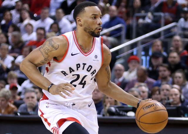 每年的NB 每年的NB