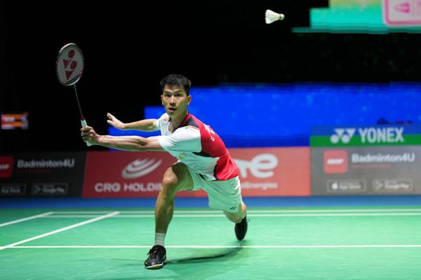 客队则是在 客队则是在