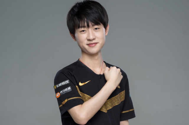 多支强队的 多支强队的