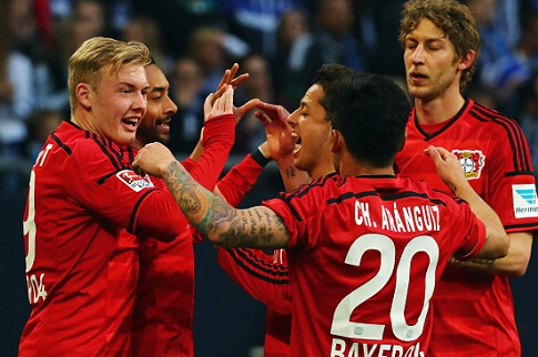 满张力和悬 满张力和悬