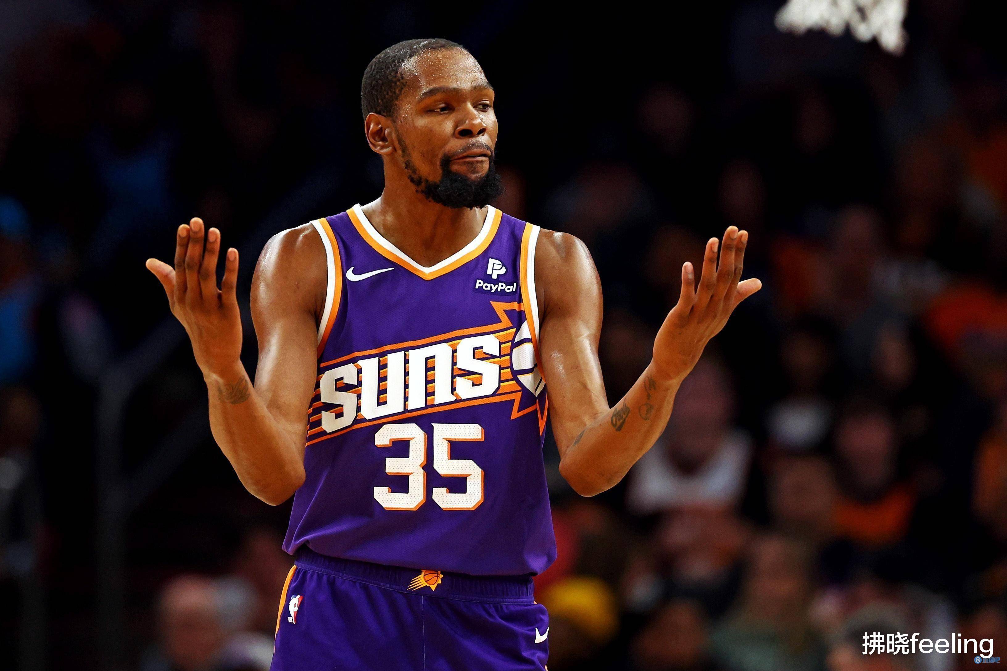 常时间紧任 常时间紧任