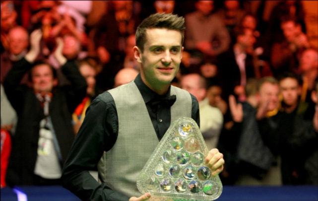 习的案例 习的案例