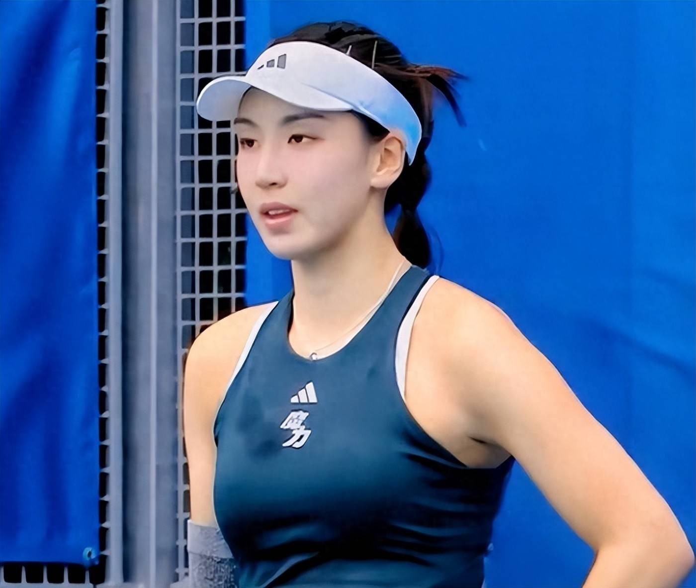 中排名更高 中排名更高