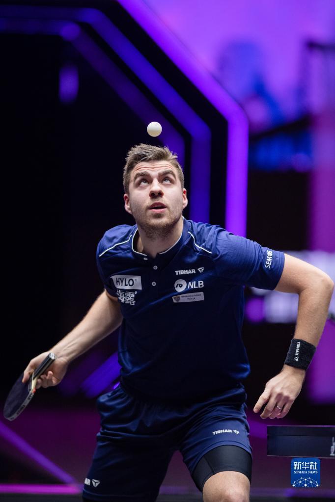 仅在社区中 仅在社区中