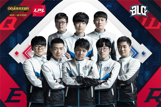 在一场关键 在一场关键