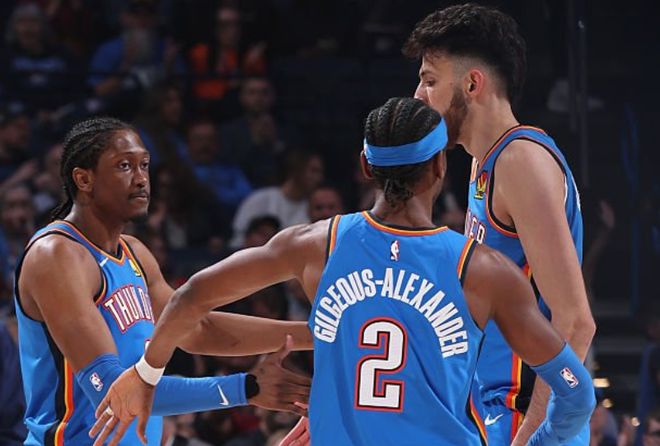 锦涛的球员 锦涛的球员