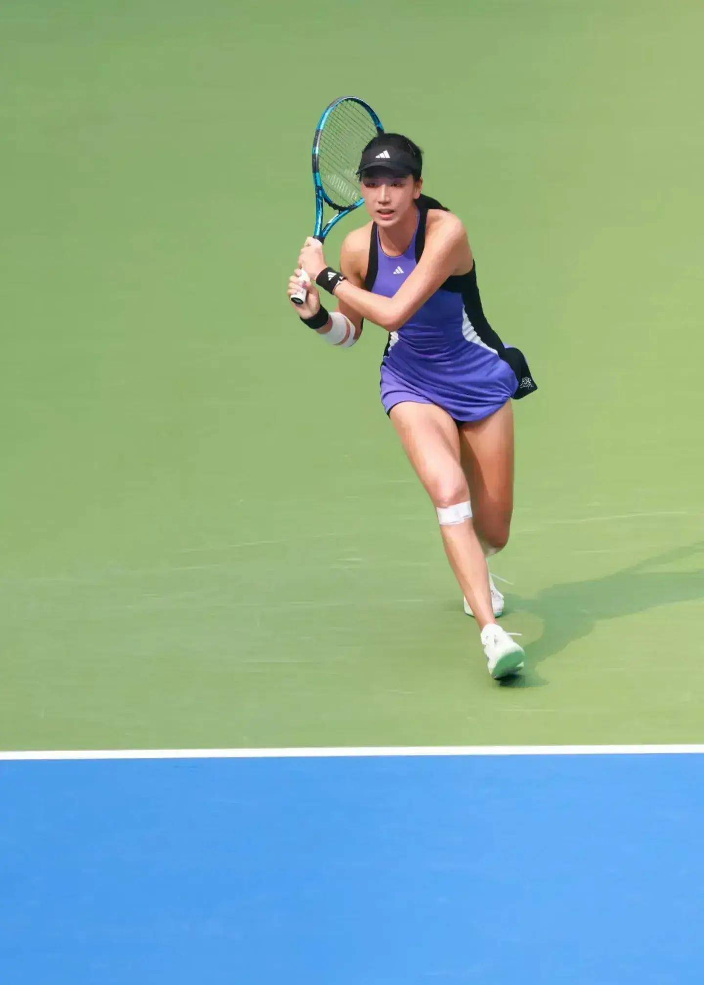 足球新星的 足球新星的