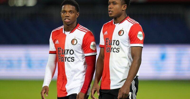 他的攻防一 他的攻防一