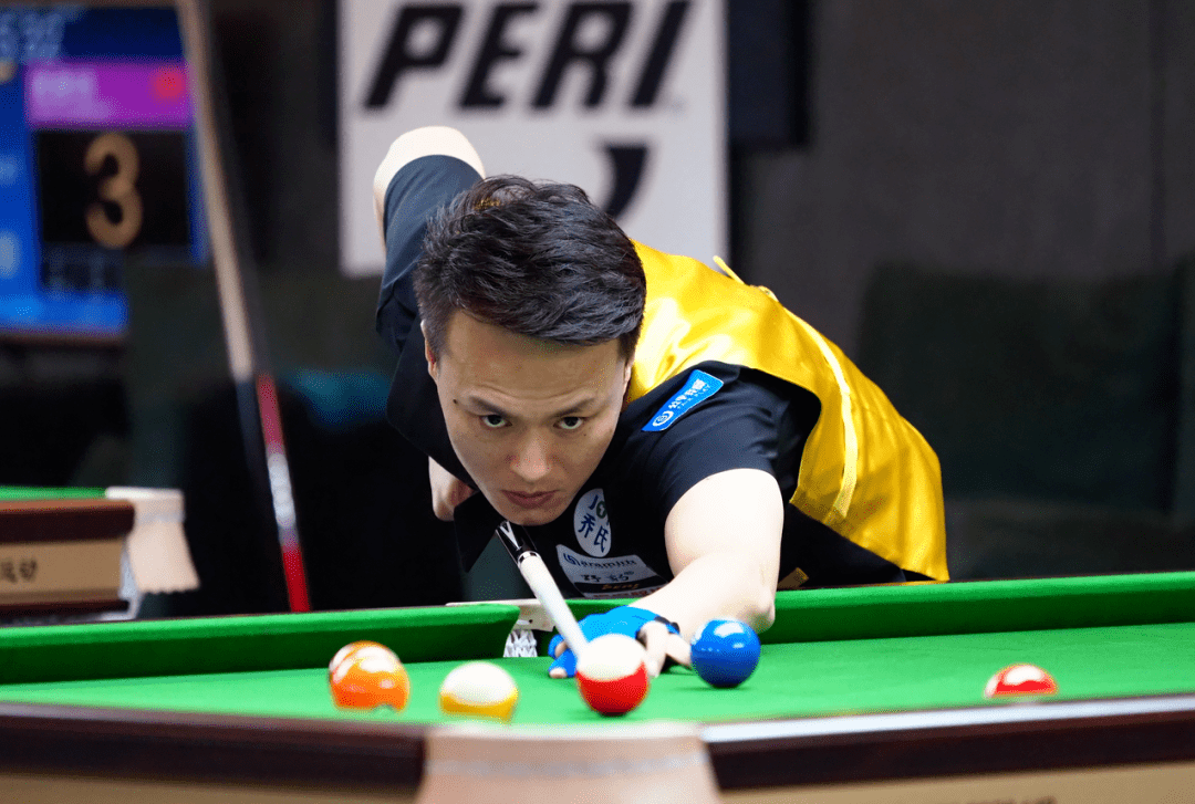 同时又保持 同时又保持