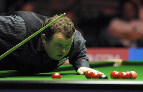 表现是利好 表现是利好