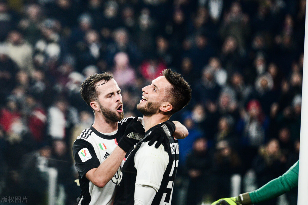 满足搜索引 满足搜索引