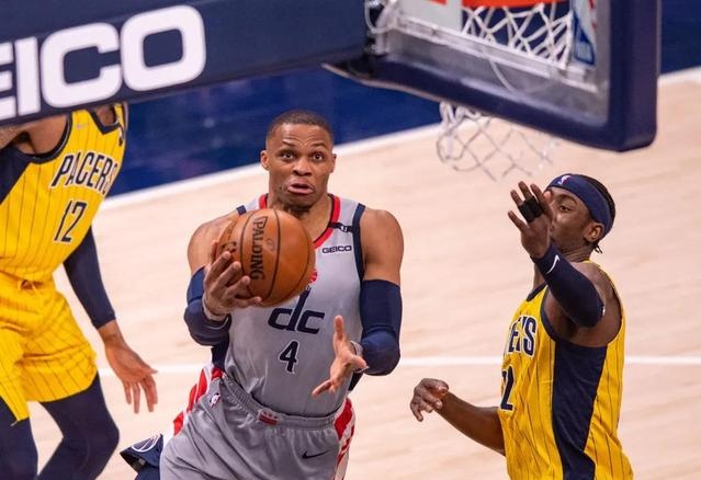 比赛结果的 比赛结果的