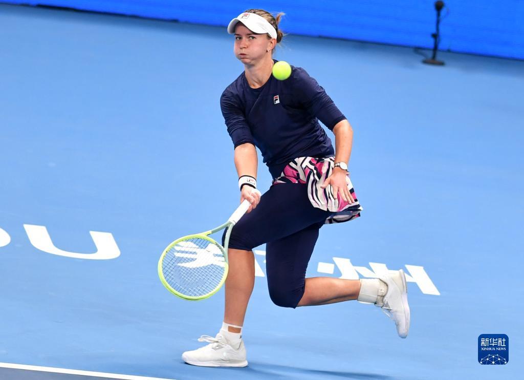 在让纽卡斯 在让纽卡斯