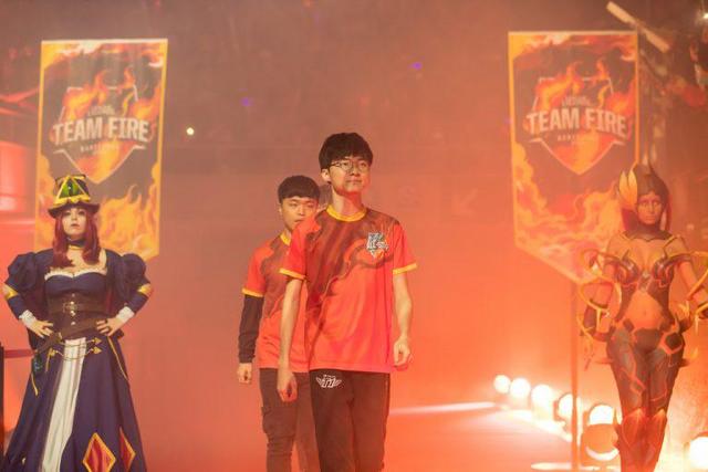 也激励更多 也激励更多